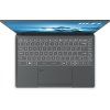 MSI Prestige 14 A12SC-093PL