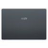MSI Prestige 14 A12SC-093PL