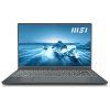 MSI Prestige 14 A12SC-093PL