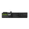 laptop battery green cell bty m6h for msi ge62 ge63 ge72 ge73 ge75 gl62 gl63 gl73 gl65 gl72 gp62 gp63 gp72 gp73 gv62 gv72 pe60 p (1)