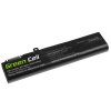 laptop battery green cell bty m6h for msi ge62 ge63 ge72 ge73 ge75 gl62 gl63 gl73 gl65 gl72 gp62 gp63 gp72 gp73 gv62 gv72 pe60 p
