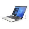 HP Elite x2 G8