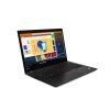 Lenovo ThinkPad X13 Yoga Gen 1