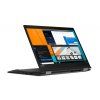 Lenovo ThinkPad X13 Yoga Gen 1