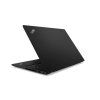 Lenovo ThinkPad X13 Yoga Gen 1