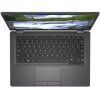 Dell Latitude 5300