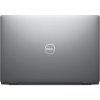 Dell Latitude 5330