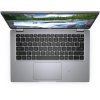 209157 3 209157 3 dell latitude 5421