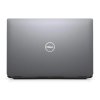 209157 4 209157 4 dell latitude 5421
