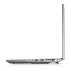209157 5 209157 5 dell latitude 5421