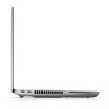 209157 6 209157 6 dell latitude 5421