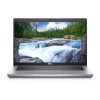 209157 209157 dell latitude 5421