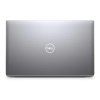 Dell Latitude 9510