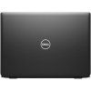 Dell Latitude 3410