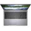 Dell Latitude 5521