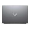 Dell Latitude 5521