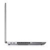 Dell Latitude 5521