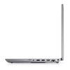 Dell Latitude 5521
