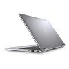 Dell Latitude 9410 2-in-1
