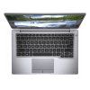 Dell Latitude 7300