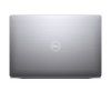 Dell Latitude 7300