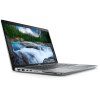 Dell Latitude 5440