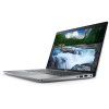 Dell Latitude 5440