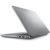 Dell Latitude 5440