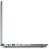 Dell Latitude 5440
