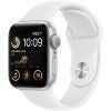 product 5209501