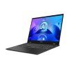 MSI Prestige 16 AI Evo B1MG-022NL