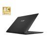 MSI Prestige 16 AI Evo B1MG-022NL