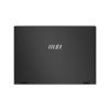 MSI Prestige 16 AI Evo B1MG-022NL