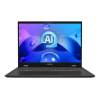 MSI Prestige 16 AI Evo B1MG-022NL