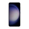 Samsung Galaxy S23 256GB Phantom Black