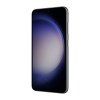 Samsung Galaxy S23 256GB Phantom Black