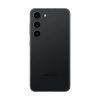 Samsung Galaxy S23 256GB Phantom Black