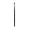 Samsung Galaxy S23 256GB Phantom Black