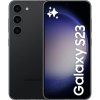 Samsung Galaxy S23 256GB Phantom Black