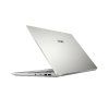 MSI Prestige 16Studio A13 (5)
