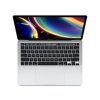 Apple MacBook Pro 13" Late-2020 (A2338)