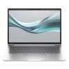 HP EliteBook 645 G11