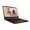 MSI Katana GF66 12UE-1202XES