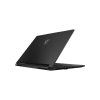 MSI Stealth A16 AI+ A3HWHG