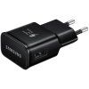 Napájecí adaptér Samsung USB C 15W b