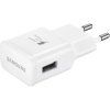 Napájecí adaptér Samsung USB C 15W a