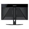 Gigabyte M27Q 27"