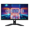 Gigabyte M27Q 27"