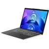 MSI Prestige 13 AI Evo A1MG-024ES