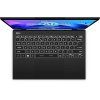 MSI Prestige 13 AI Evo A1MG-024ES